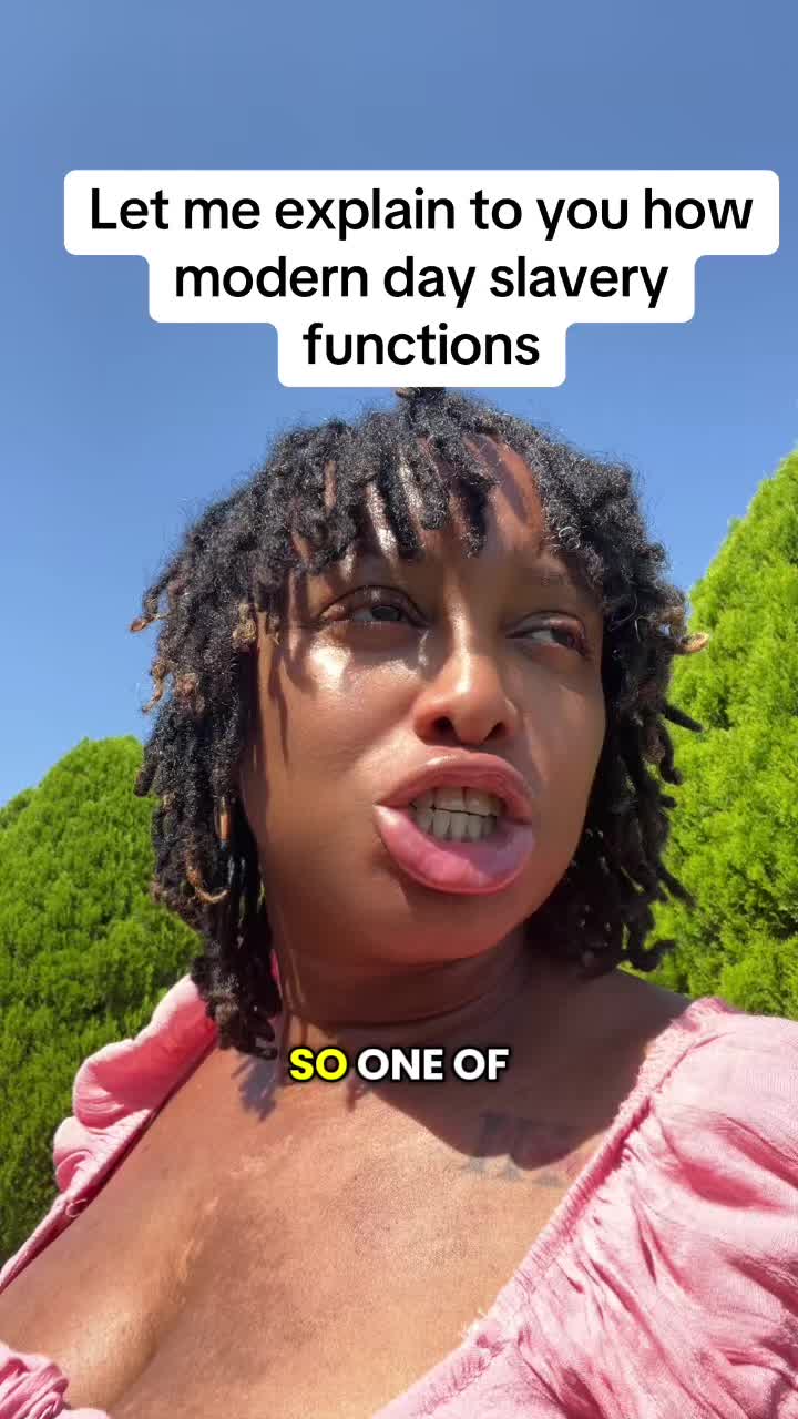 @India Johnson (™)