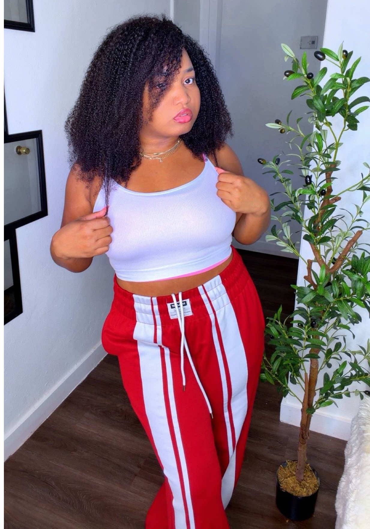 @precious_ushlee