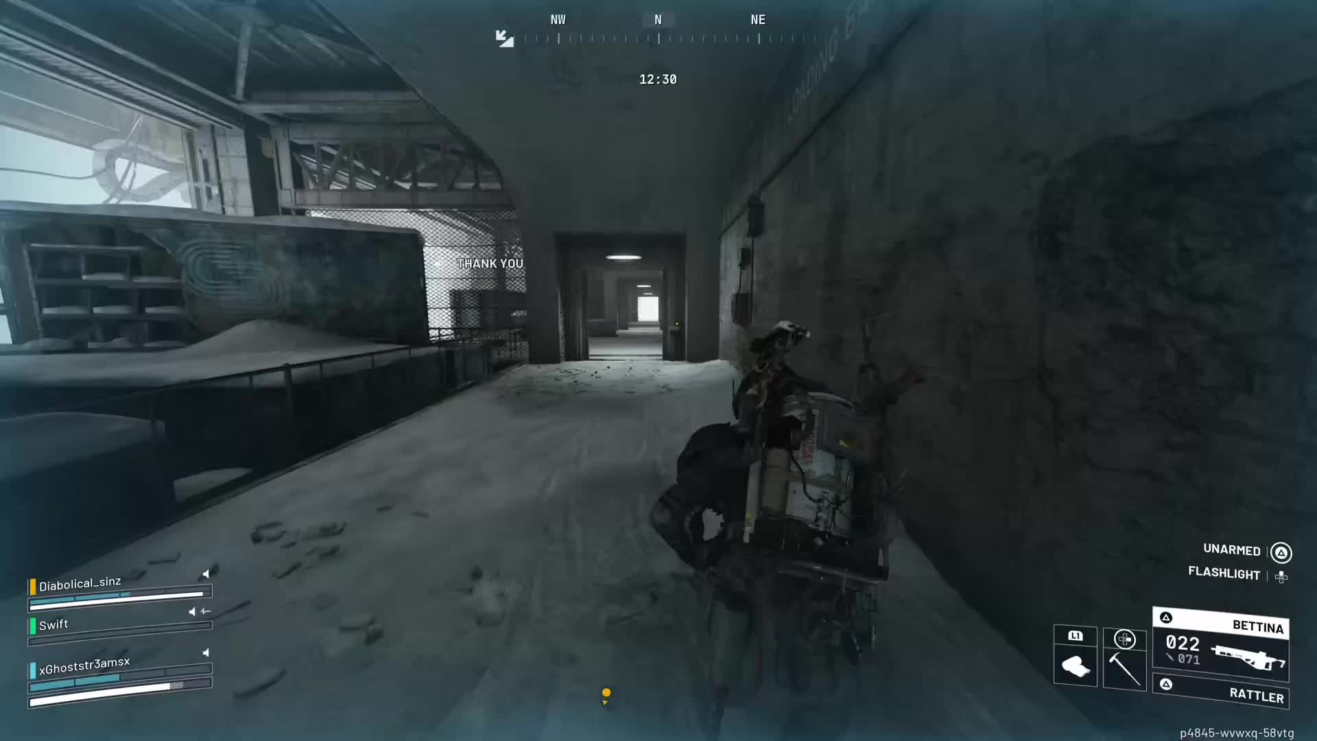 @xghoststr3amsx