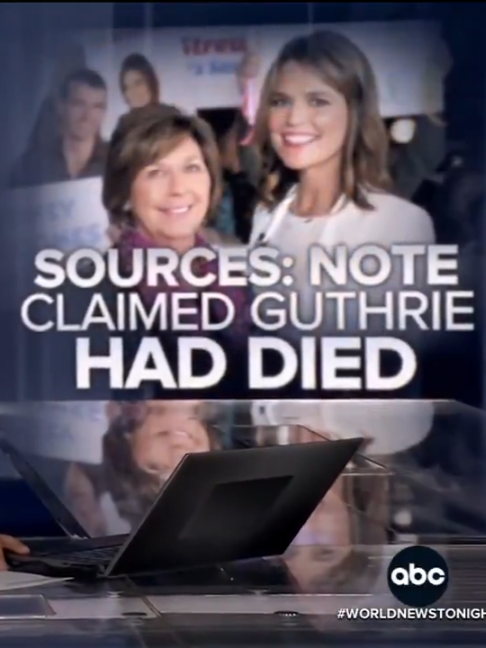 @ABC News