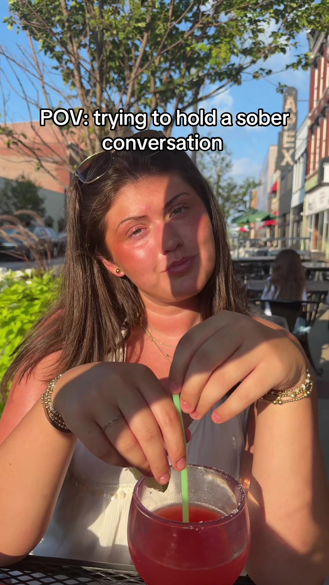 @laurengtroutman