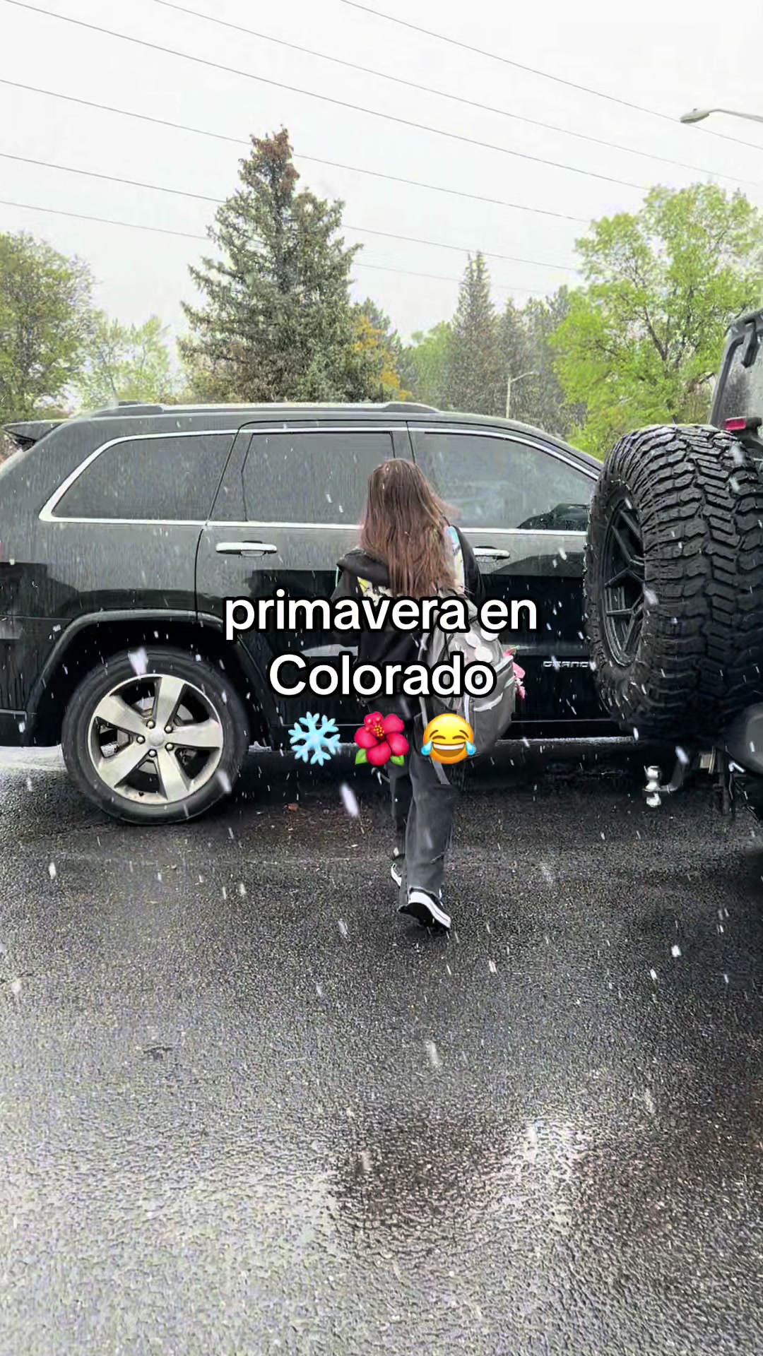 @grisellcast