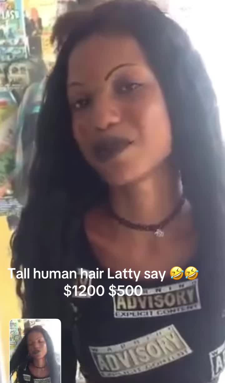@aiashley01