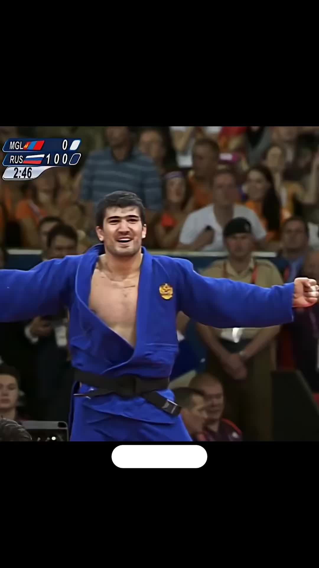 @MMA UZBEKISTAN
