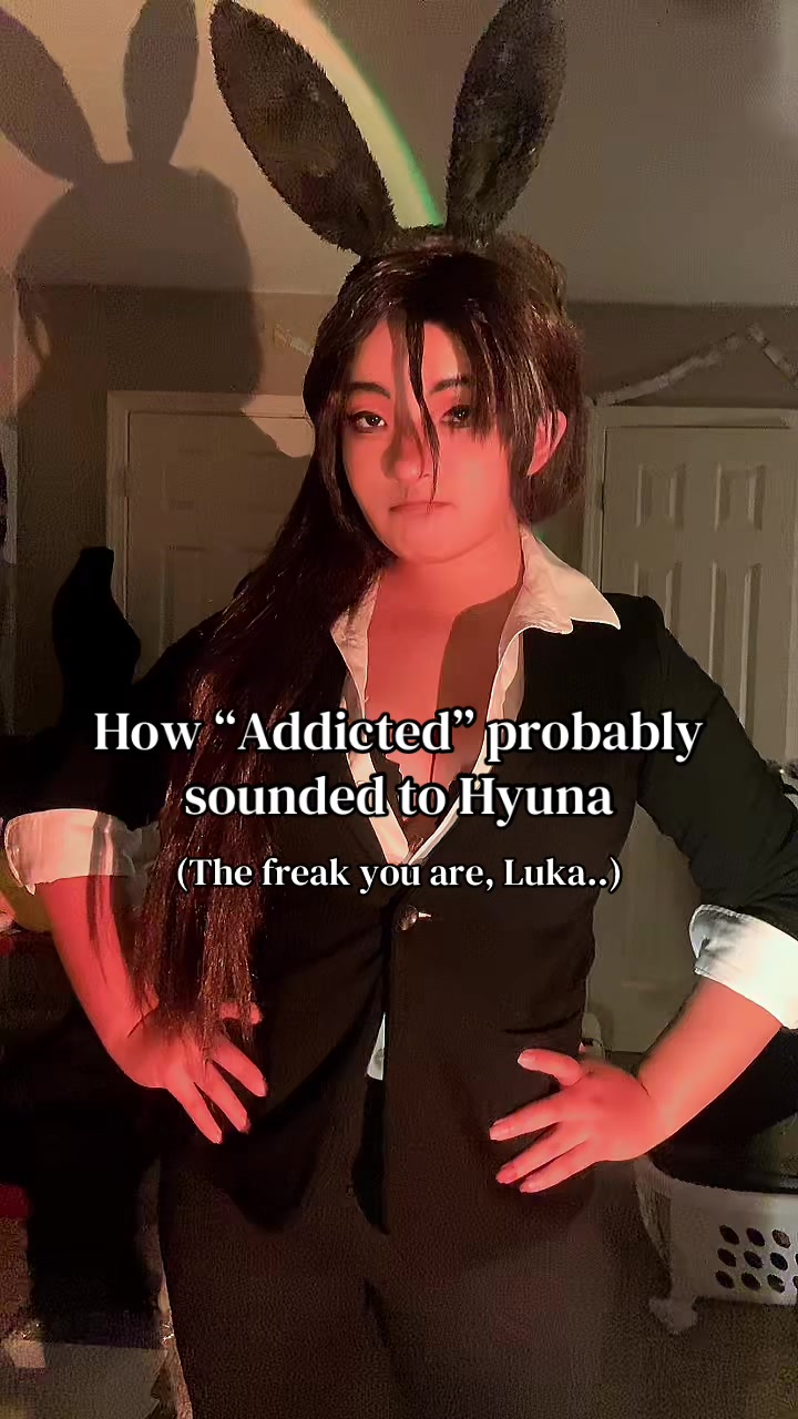 @★𝓜𝓮𝓵★
