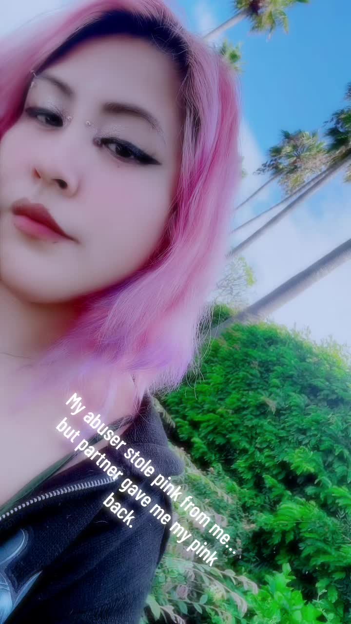 @Kitty.kat