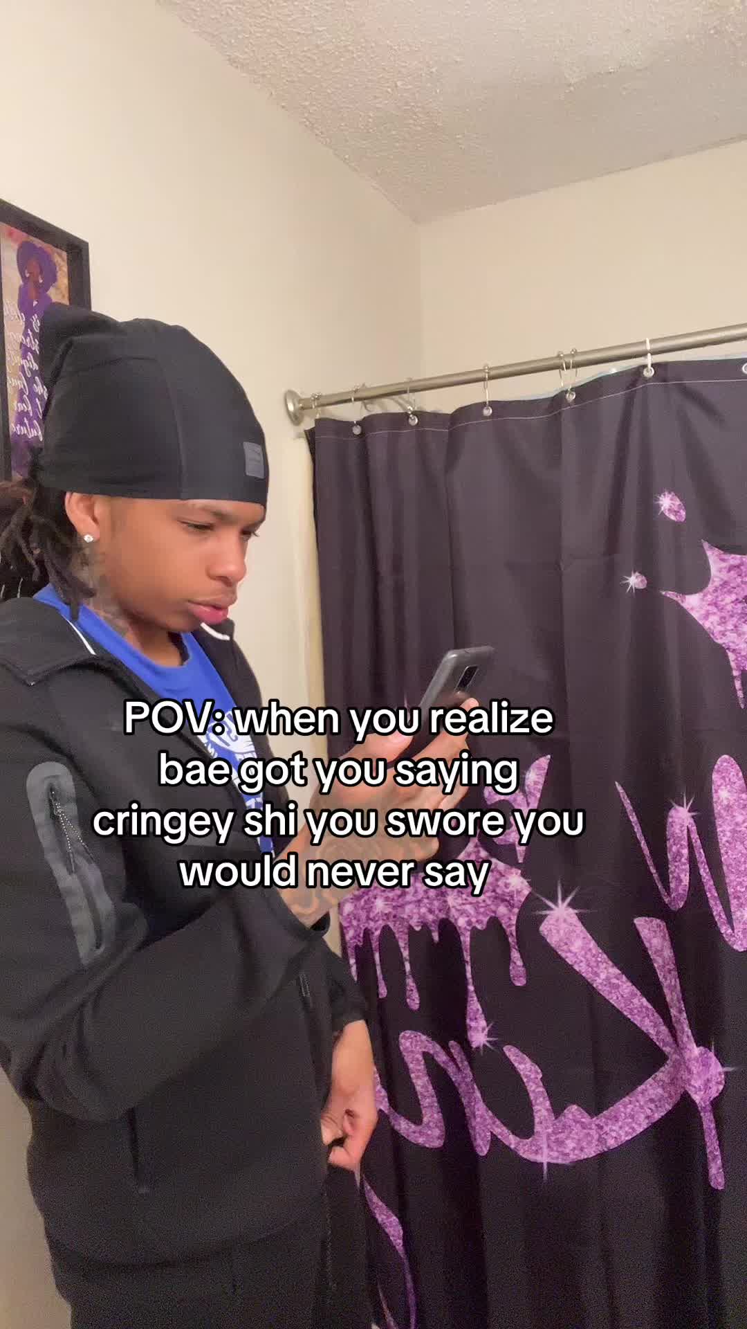 @noheartnasss