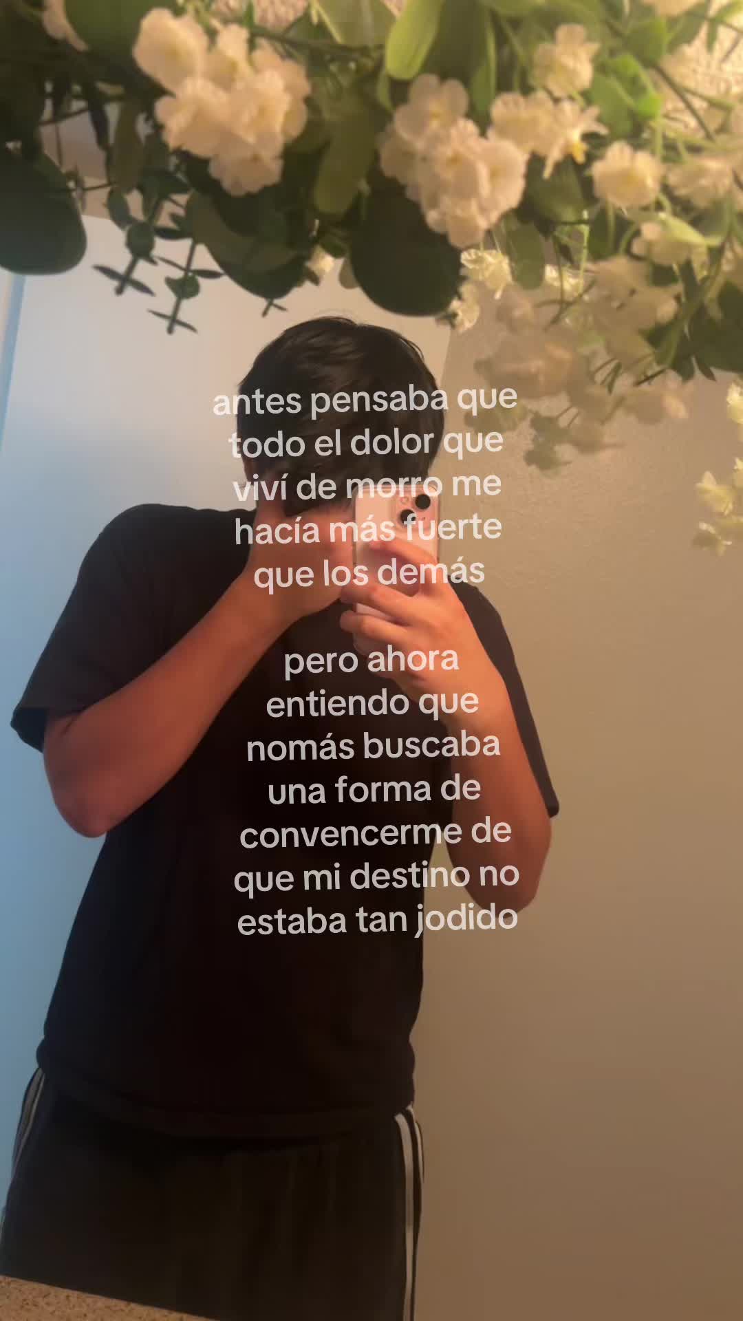 @deadinoct
