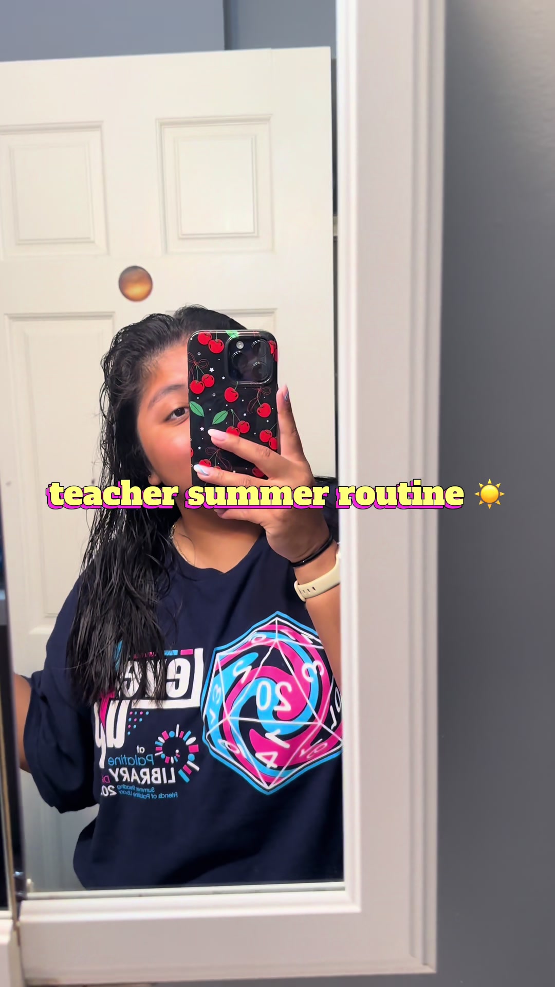 @Shayla 🌸🌺🌼
