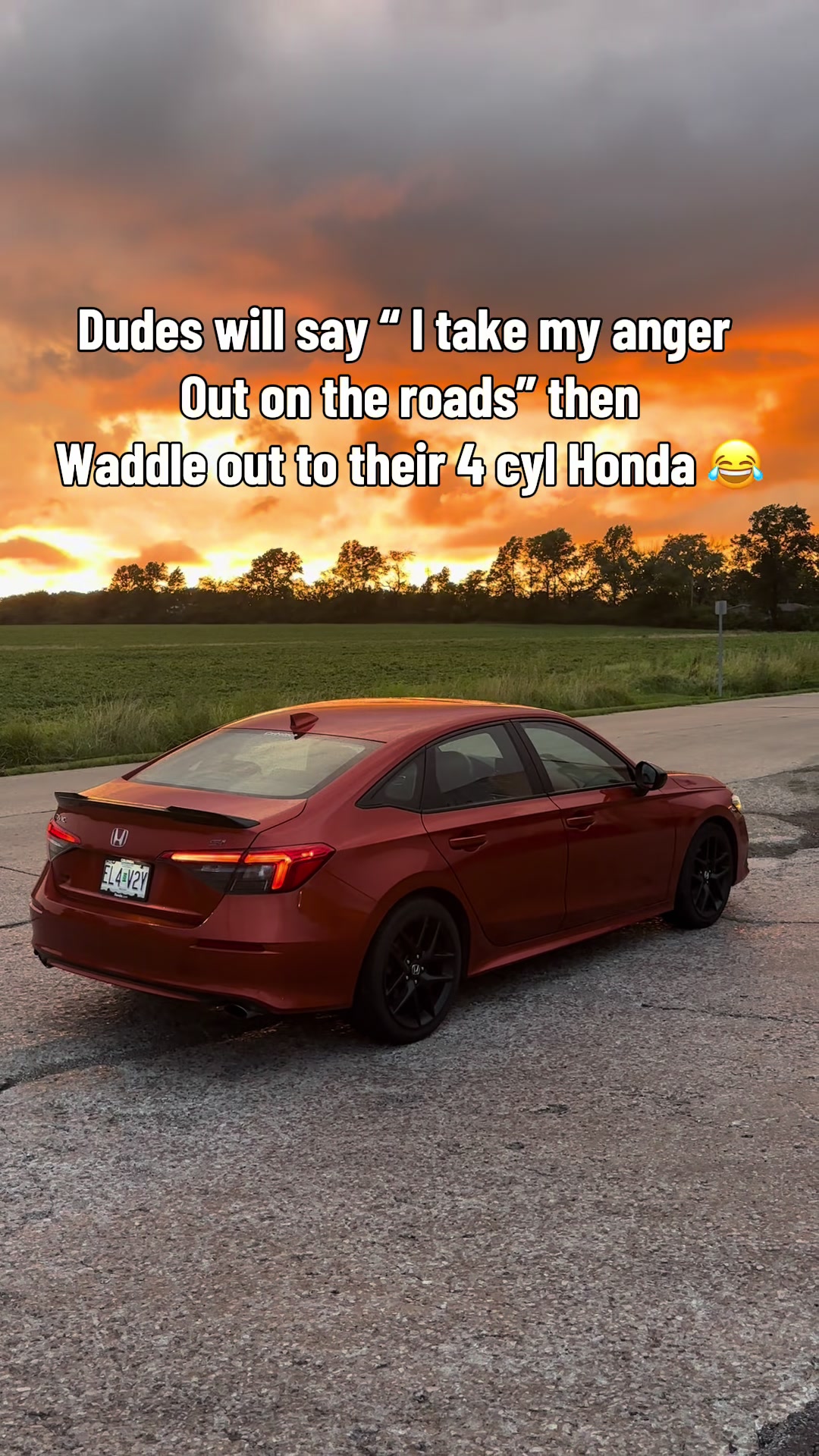 @Menacing_Si