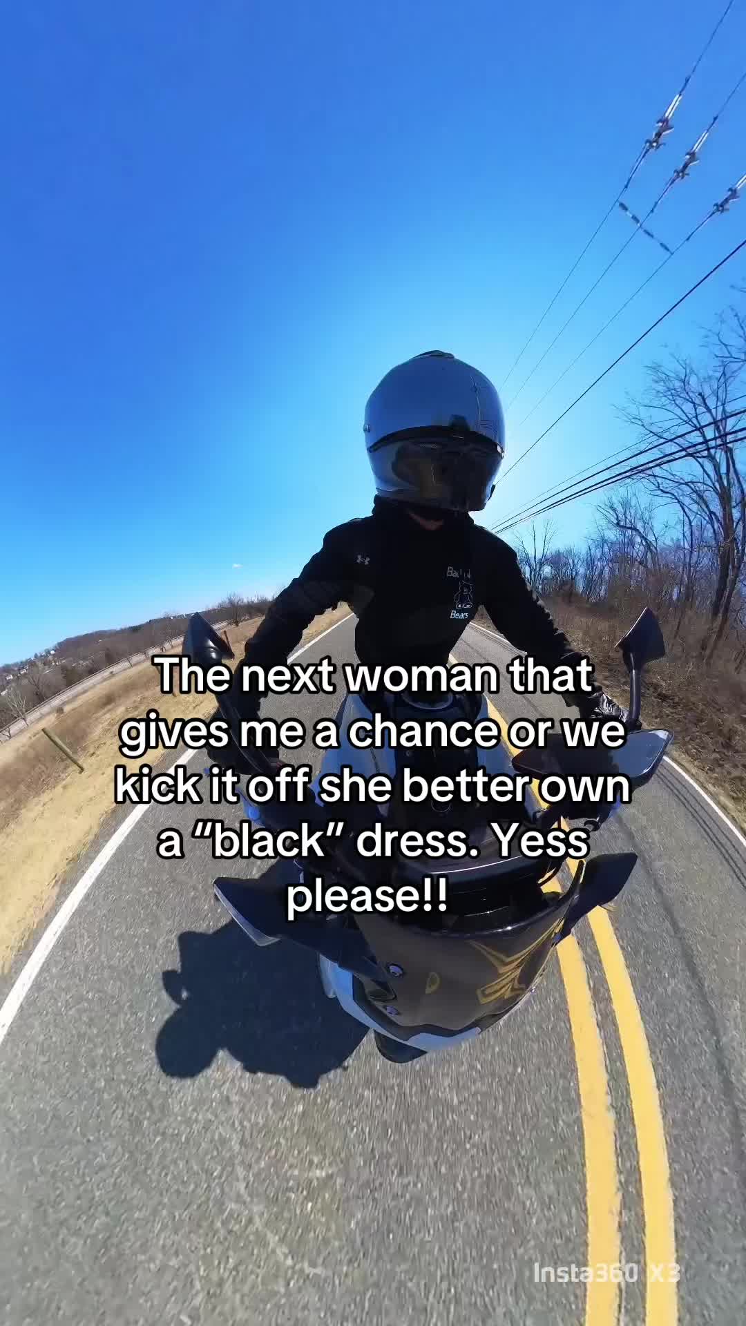 @Mr.Z900