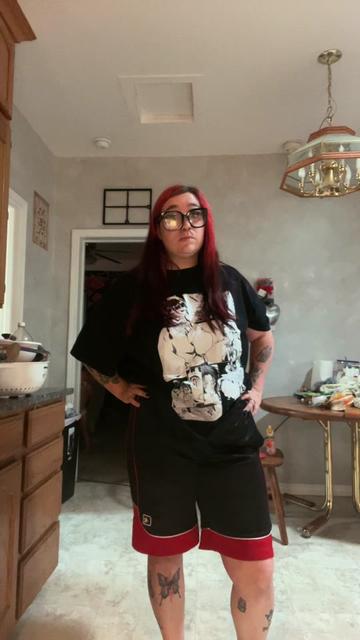 @Pyroprincess🖤🖤
