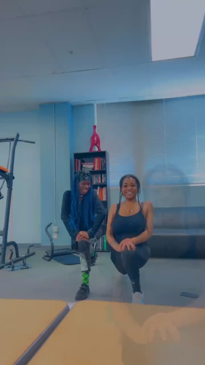 @Itsassata