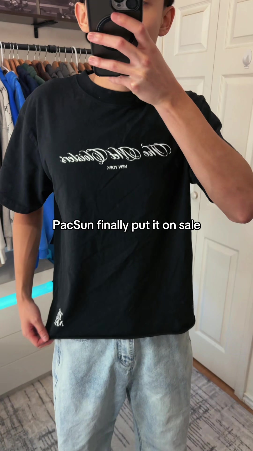 @DealsByDavid