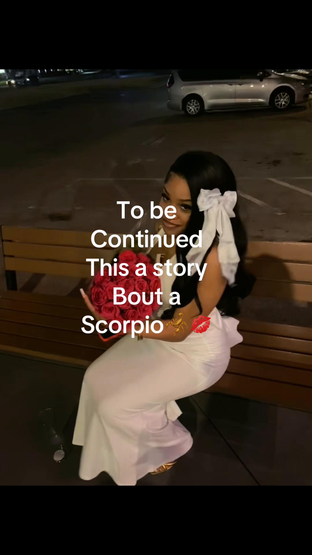 @Ladyscorpiooo🍒