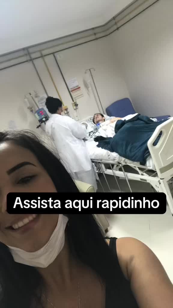 @Arthur&Nicoli ♿️💖