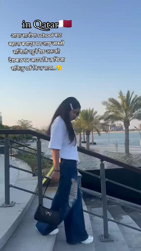@Nanii...💓
