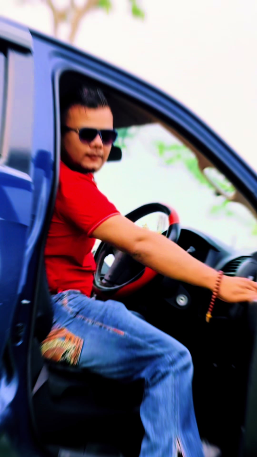 @Silan Baral