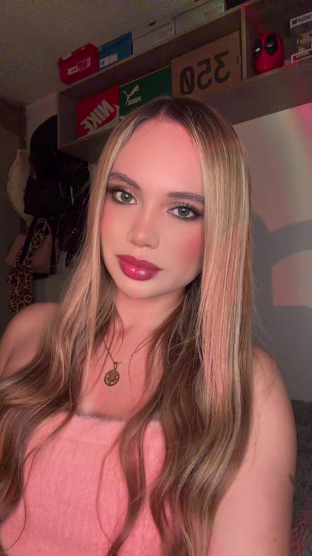 @valentinacanoo_