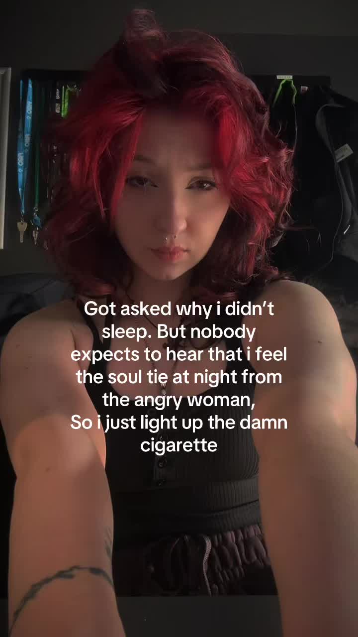 @blood.type.zer0