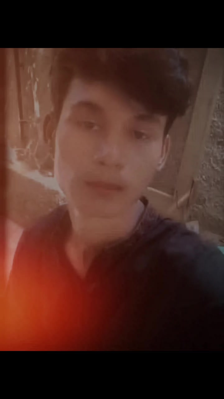 @Shahid , sheikh 333