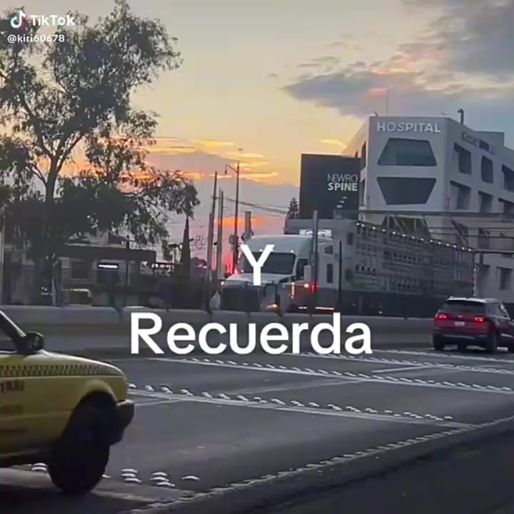 @pinini08