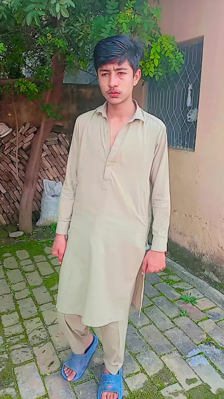 @Adnan Dani 💝🙌🥰🚺