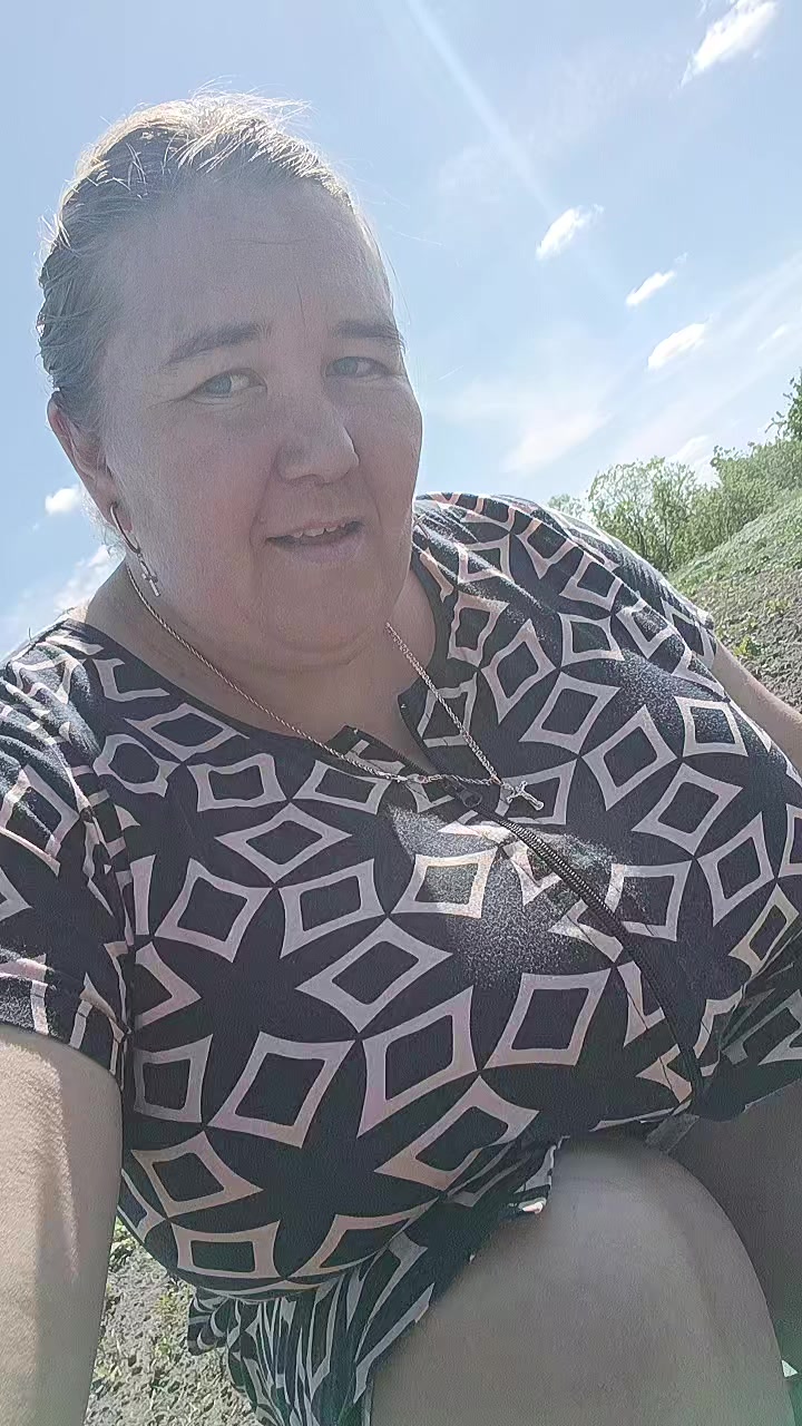 @Яна Бернадзька