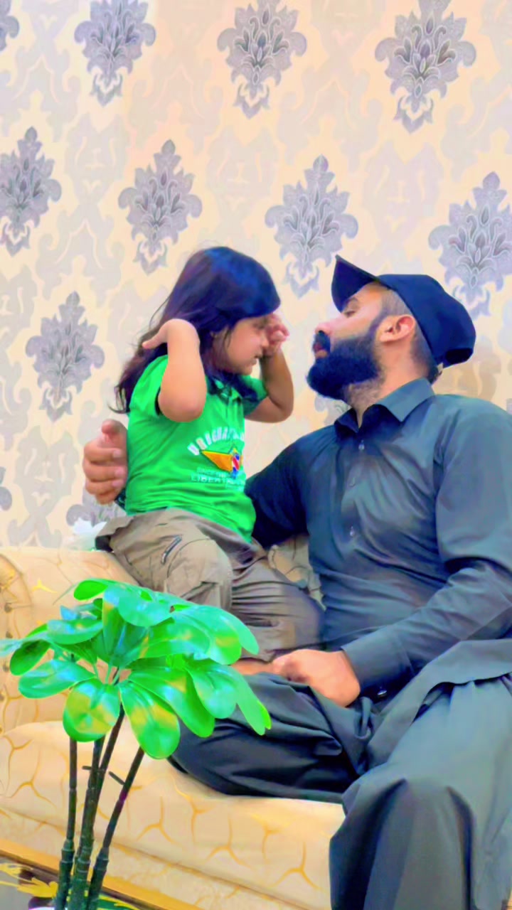 @Ateebkhan008