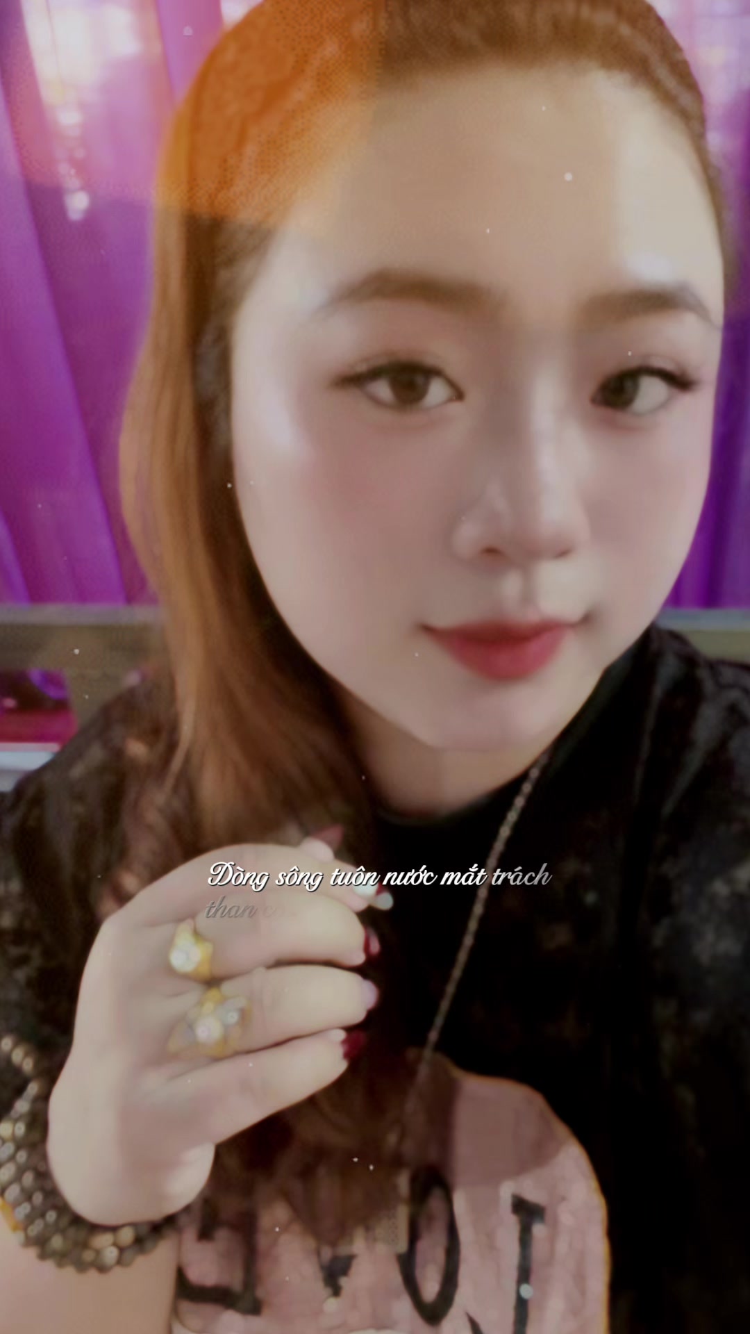 @Bé yêu 91 TH 😘♥️😘