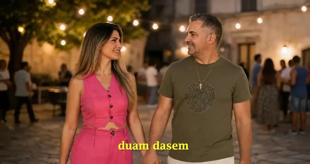 @devisxherahu