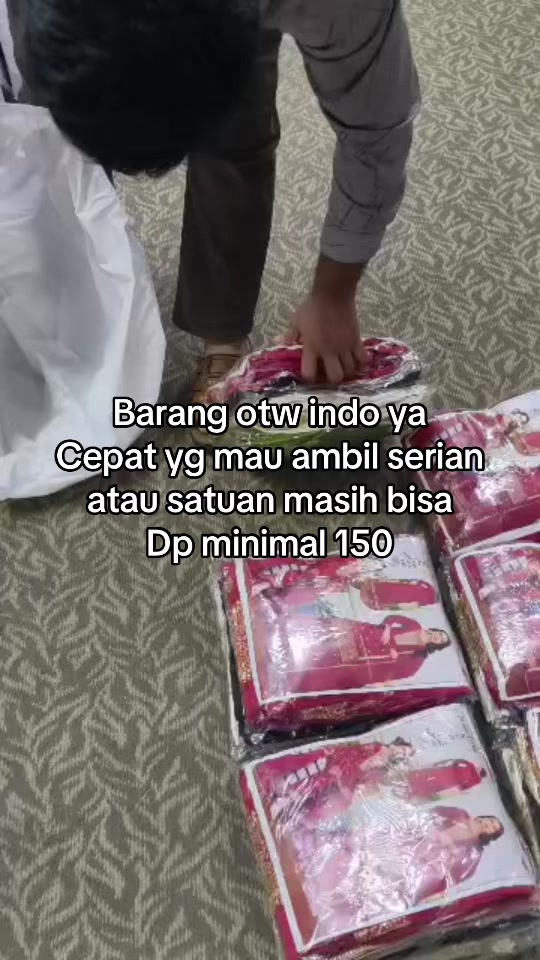 @JualanZaf