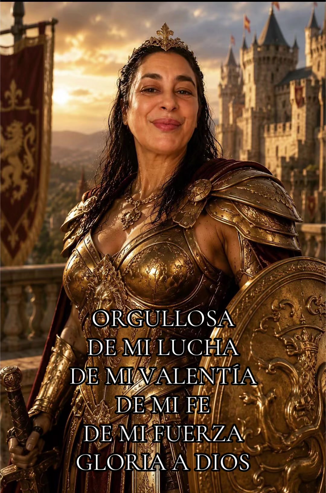 @🛡💚Ainara Arriola Vicho 💜🛡