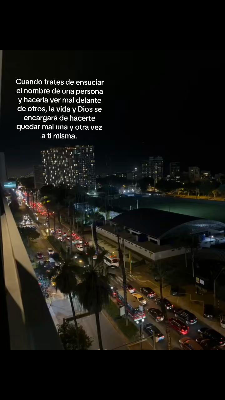 @Valentinavivian🦋