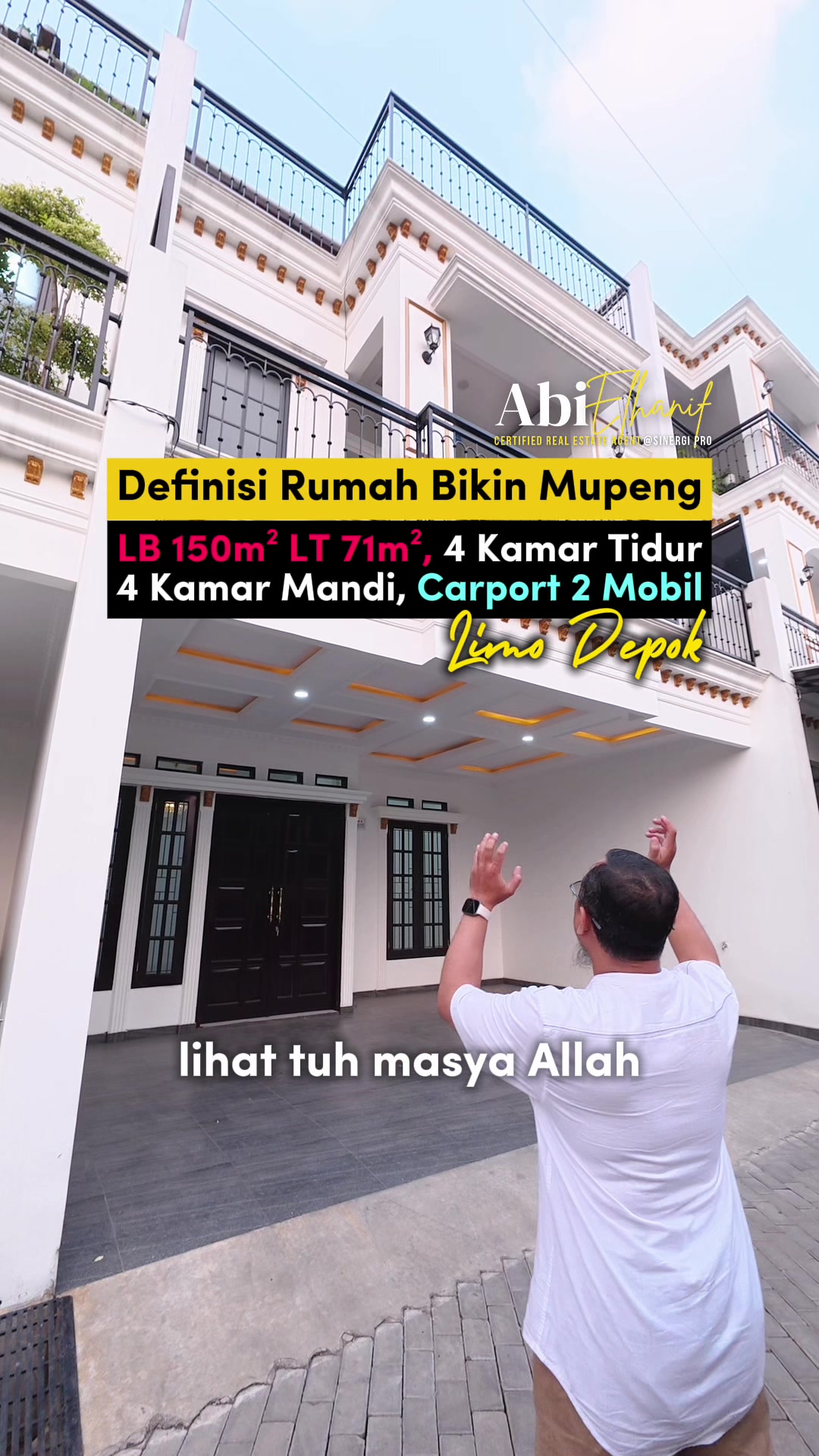 @Abi Elhanif