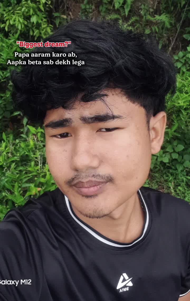 @️sumittey
