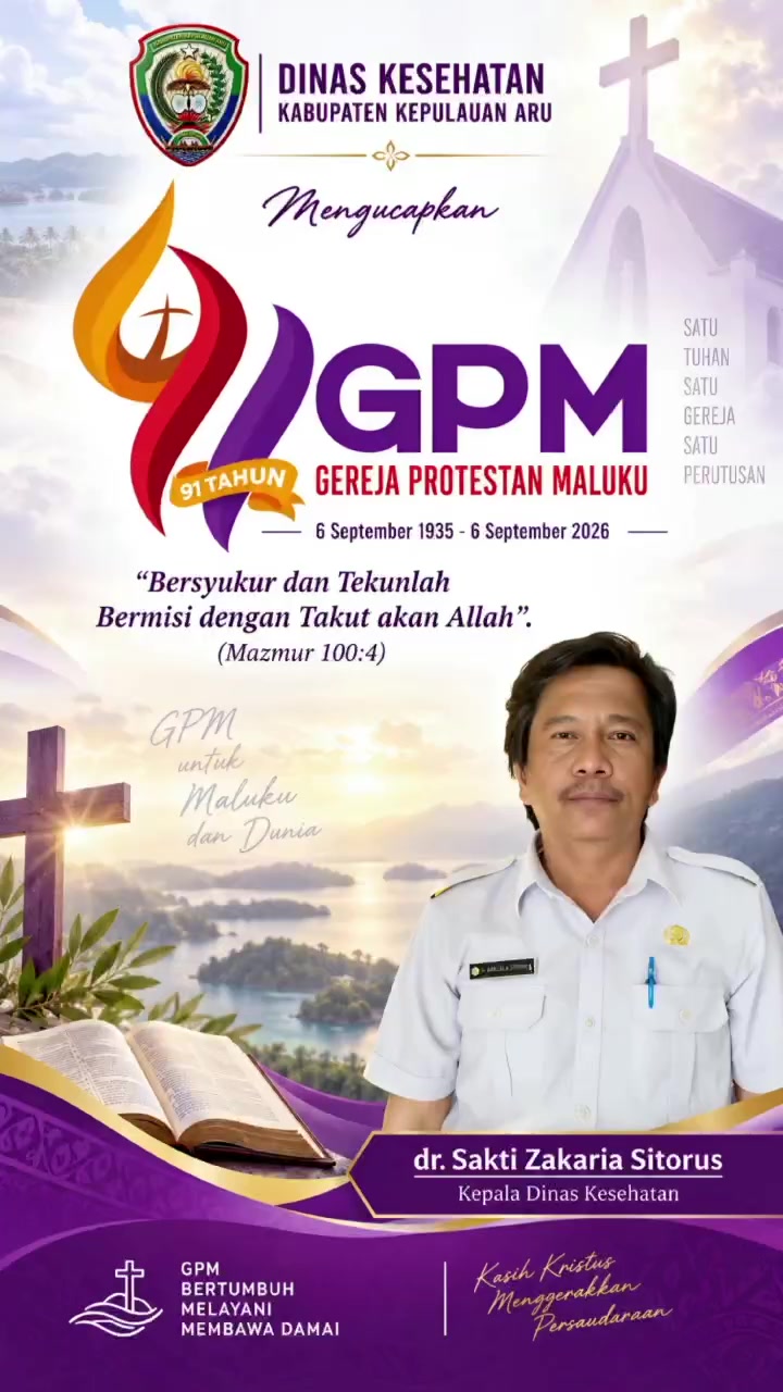 @doktersitorus652