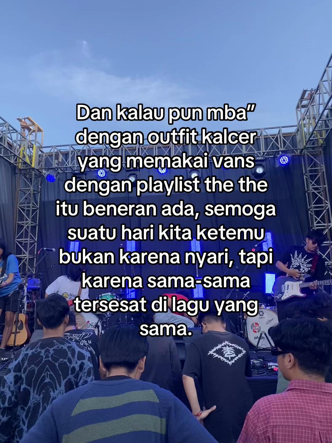@FVCKRDD