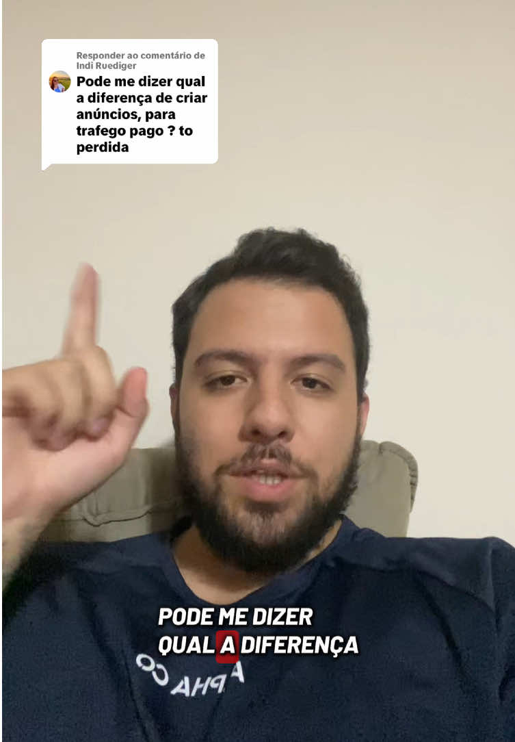 @queiroztrafegopago