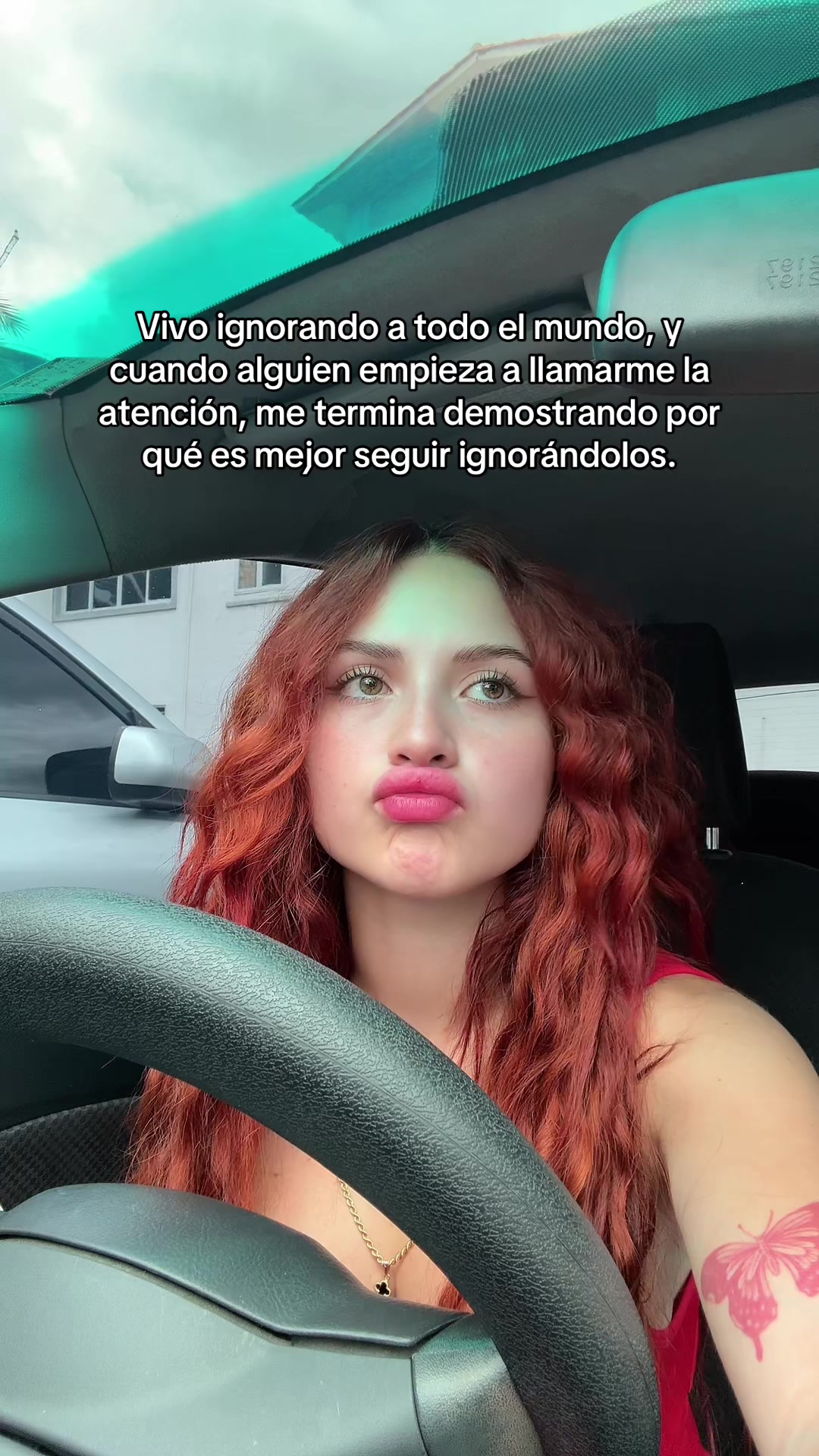 @sahara.perez_