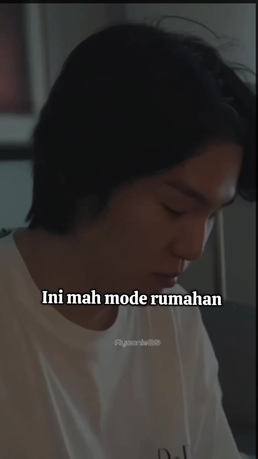 @🍂Ⲙⲓⲛⲩⲟⲟⲛⲓⲉ🍊