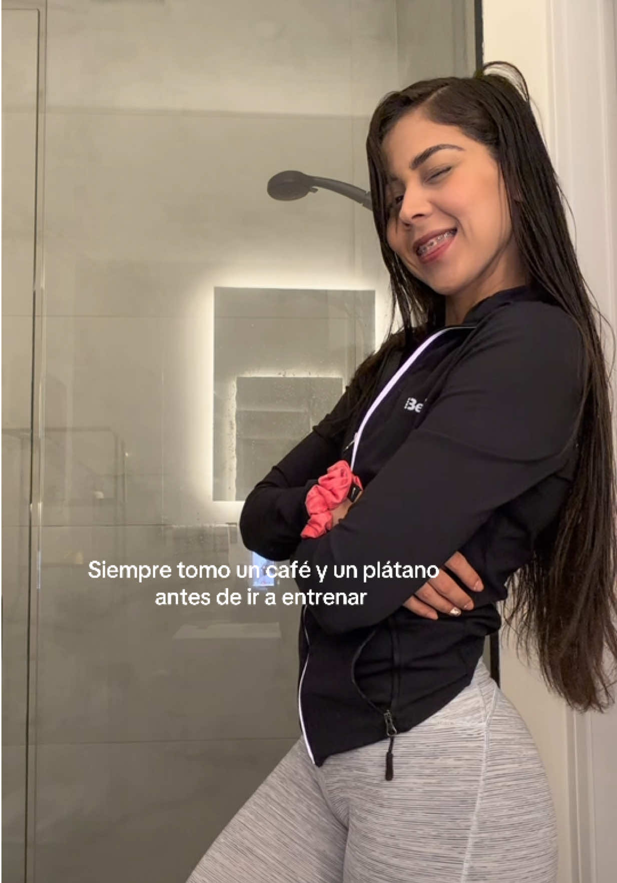 @YesiNavarro_