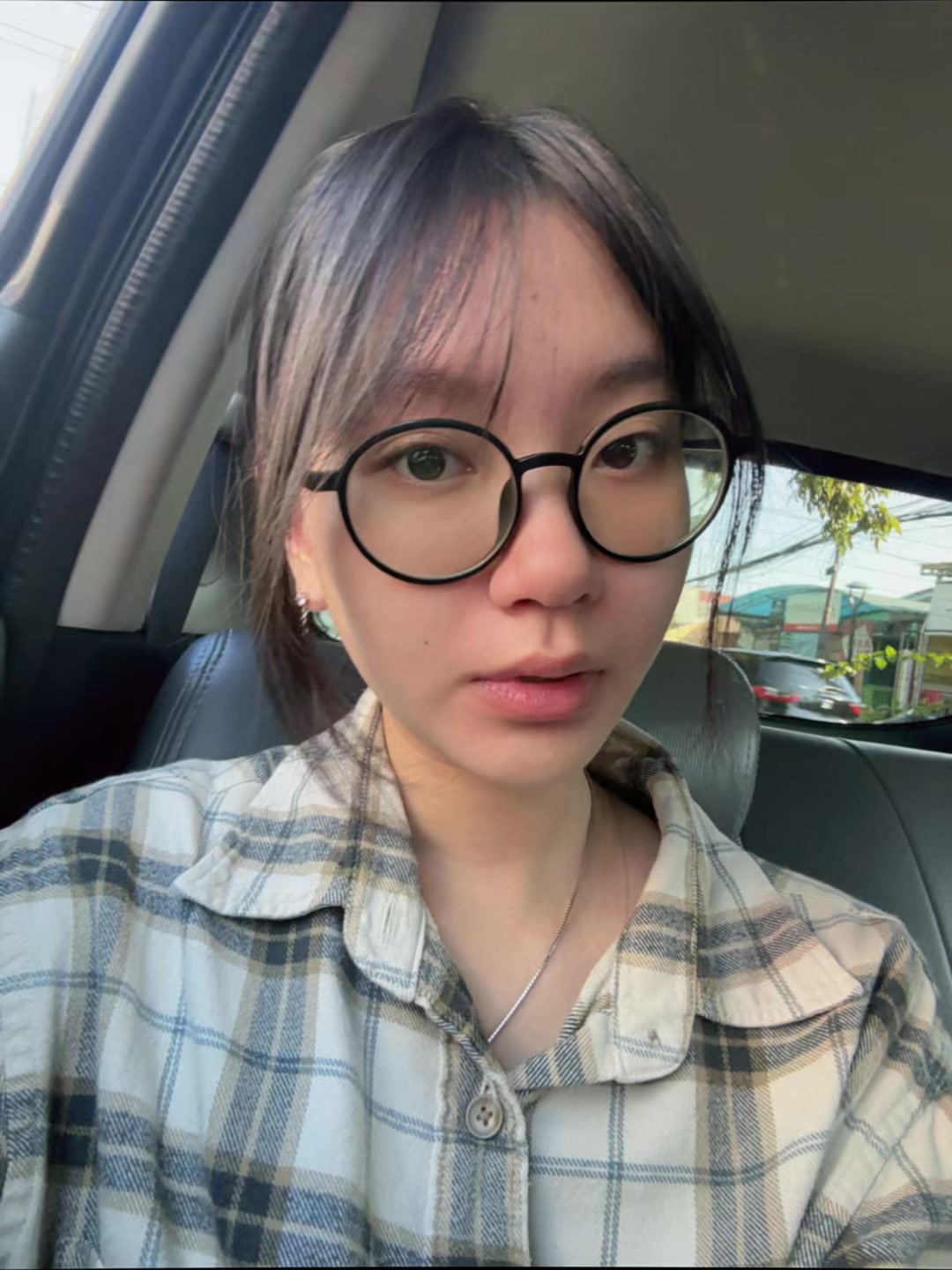 @seijuro