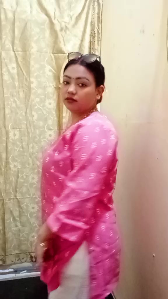 @sapanastha120