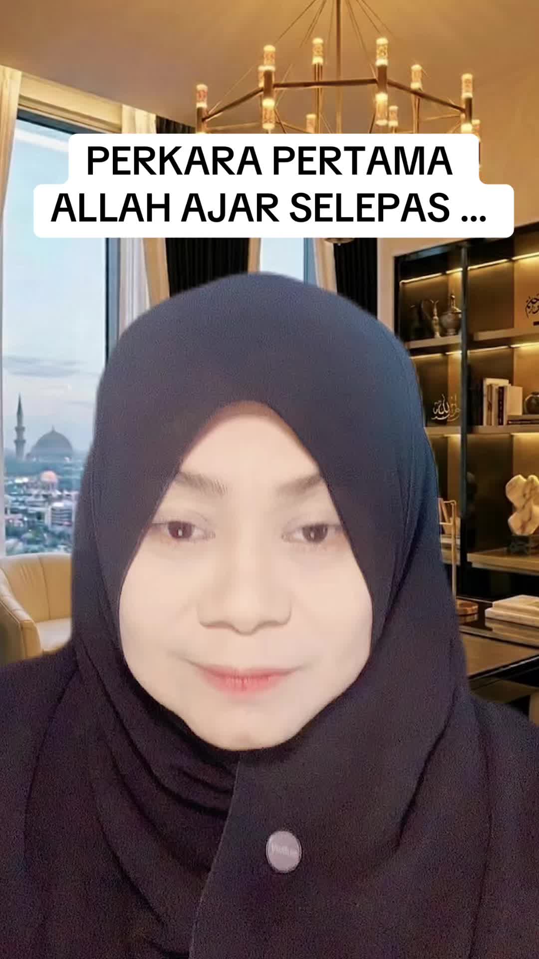 @HasanahRich
