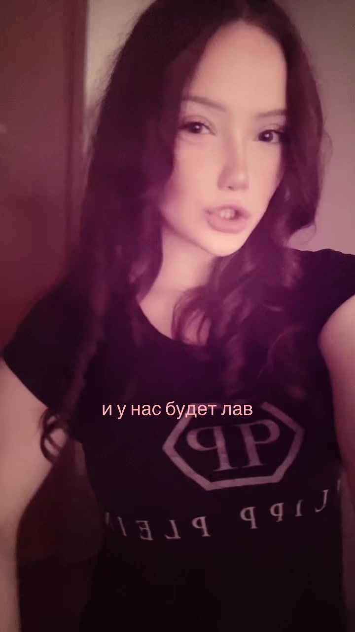 @лелькаа