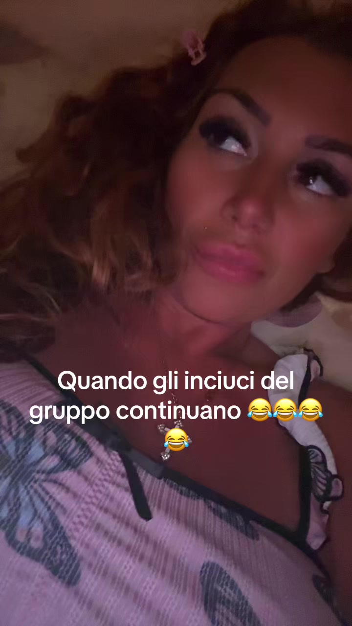 @🩷sara 🩷