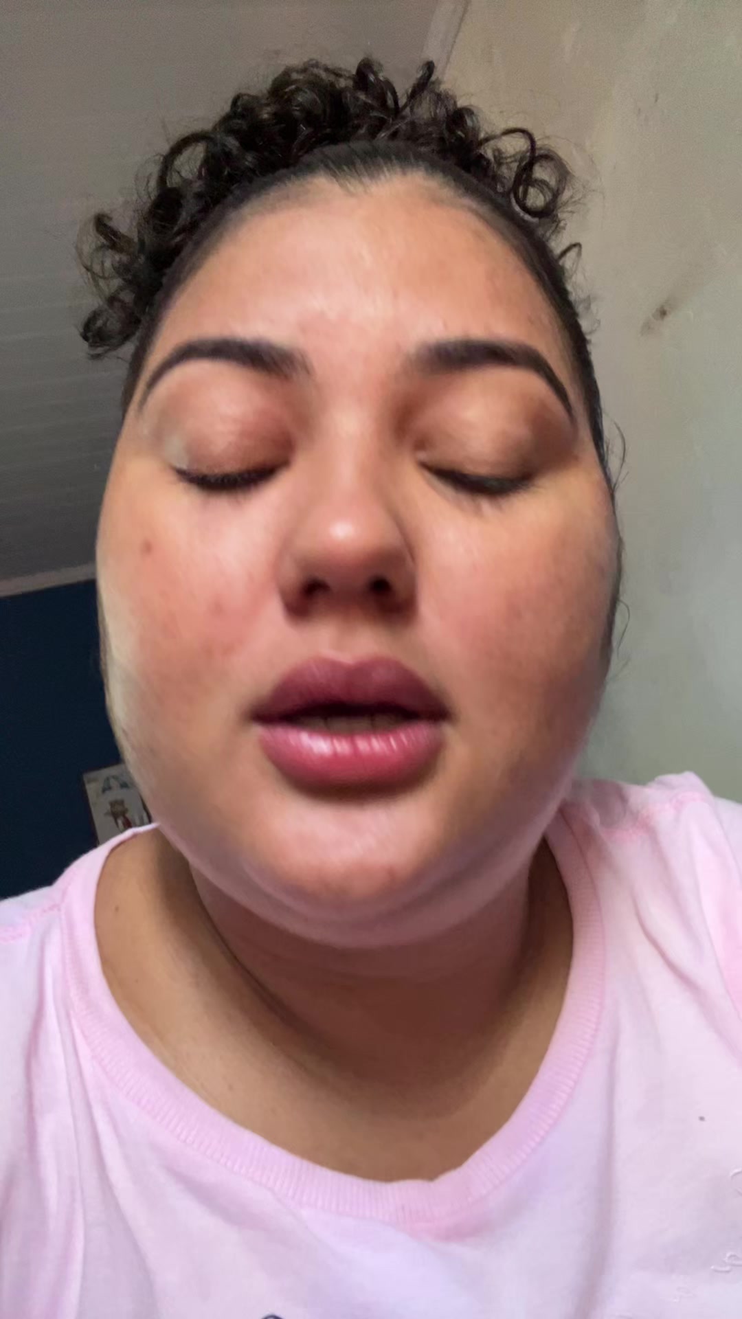 @MORENAOFICIAL