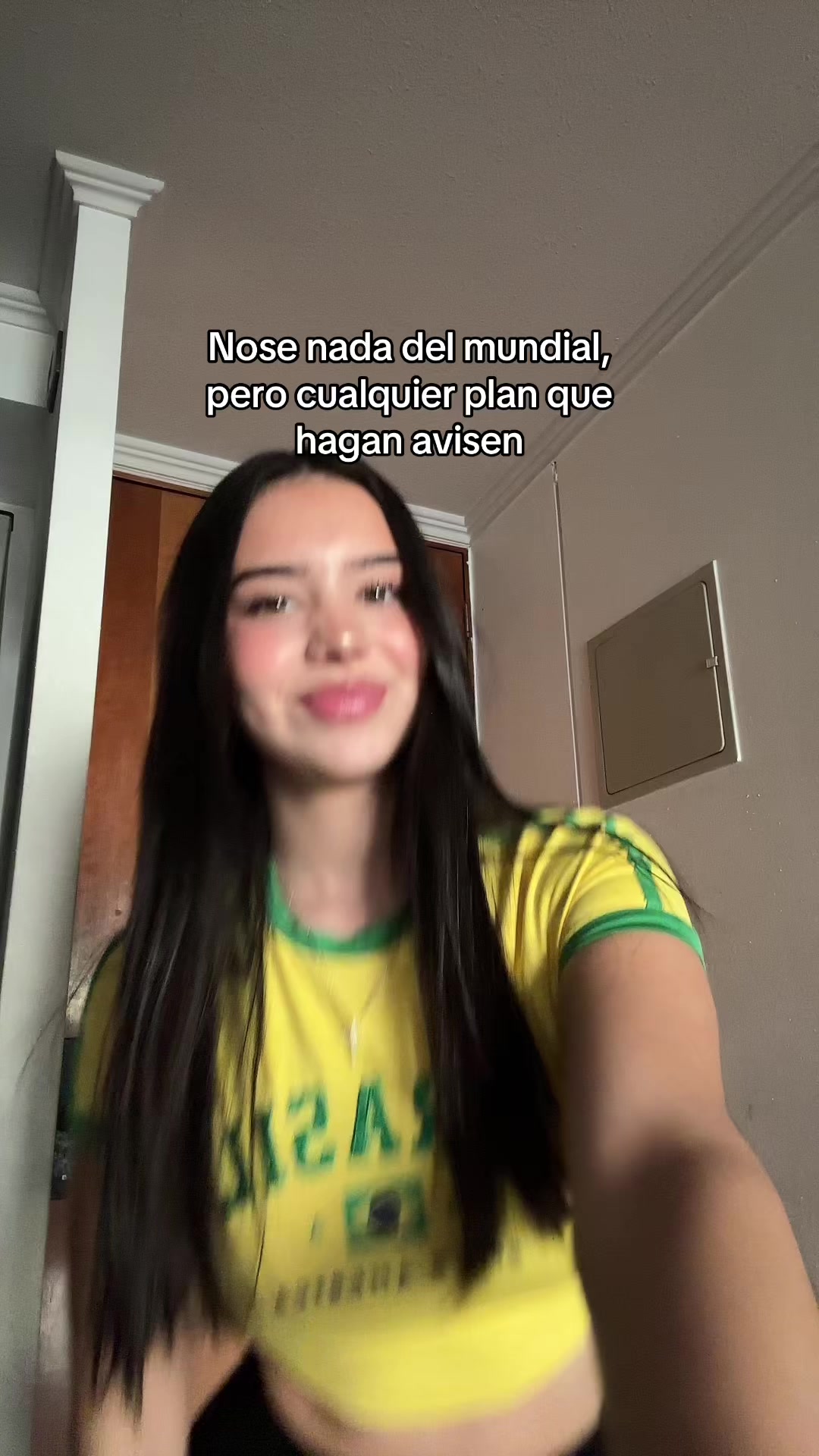 @Josefa
