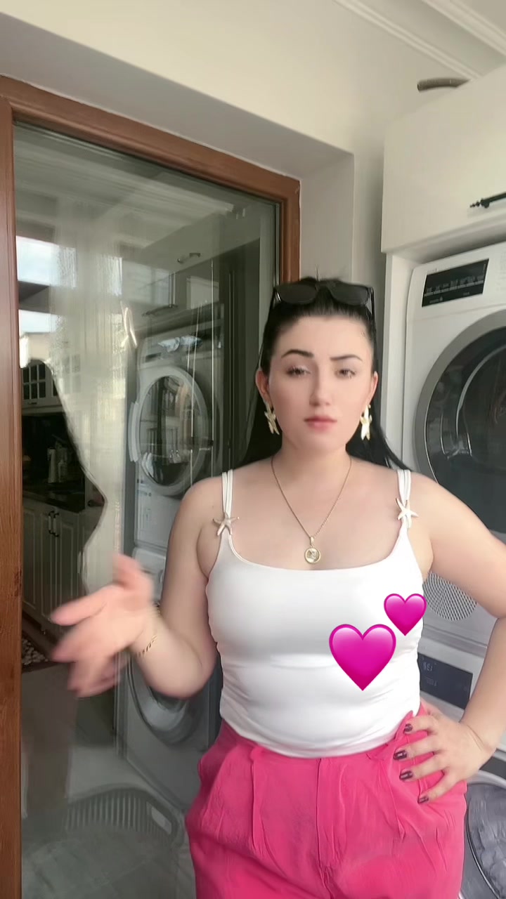 @İpek kesici